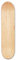 perfecti Skateboard Deck Für Kinder & Erwachsener, Longboard Double Blank Komplettboard Cruiser Skateboard Deck Für Anfänger Und Profis, 79 X19CM
