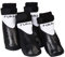 Rukka Pets Socken, Größe M, Schwarz