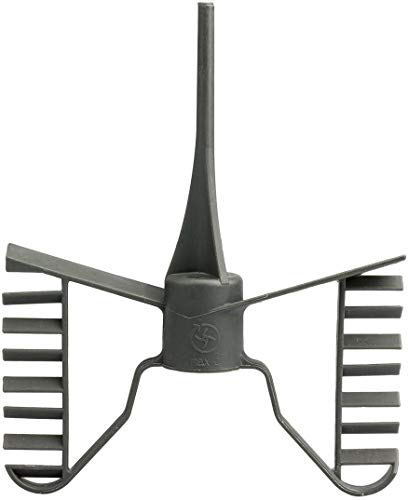 RYELDOM BIMBY PAPILLON TM21