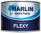 MARLIN ANTIVEGETATIVA Flexi LT. 0,5 Nero per GOMMONI