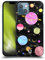 Head Case Designs Pianeti Galassia Marmorea Custodia Cover Dura per Parte Posteriore Compatibile con Apple iPhone 13