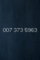 Account Information Notebook: Mens 007 373 5963: Famous 90s Video Game Codes