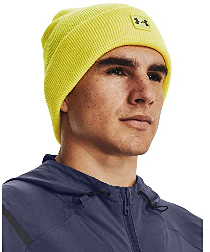 Under Armour Unisex Halftime Cuff Beanie
