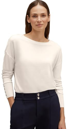 Street One Langarmshirt