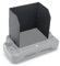 DJI RC Plus Monitorblende