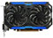Taygate Scheda Grafica da Gioco Carta Grafica GTX 960 4 GB 1050 Ti 750 Ti 2GB 4 GB 1660 3 GB 1060 Schede Video GPU. (Color : GA-GTX 960 4GB)