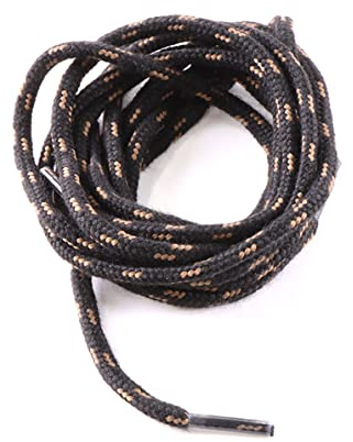 HAIX Schnürsenkel 905005 Robuste Schnürsenkel für Deine Schuhe