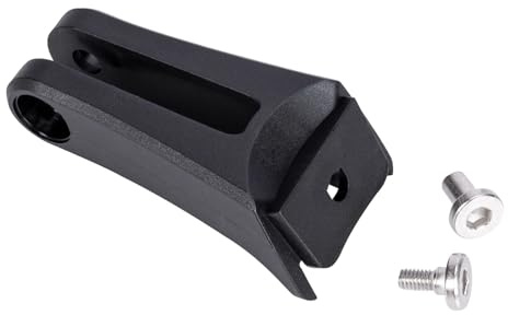 Contec Ersatzhalter F.Dlux Suntour Mobie, 07109507