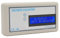 Nuklearer Strahlungsdetektor, Geigerzähler, Nuklearer Strahlungsdetektor, Strahlungsdosimeter mit LCD-Display, Hochpräziser Beta-Gamma-Röntgenstrahlungs-Strahlungsmonitor