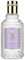 4711 Acqua Colonia® Freesia & Musk | Eau de Cologne - umhüllend - Wellness für die Sinne | 50ml Natural Spray