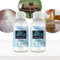 Resin Pro Poli-Shield Vernice Bicomponente Poliuretanica Antigraffio per Lucidare e Proteggere le Tue Superfici, Vernice Poliuretanica Lucida (GLOSS 30 A+B 100 gr)