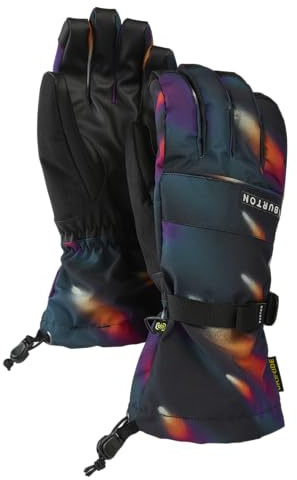 Burton Herren Profile Handschuhe