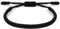 Aucuu Glücksarmband, Freundschaft Armband, Geflochtenes Handgefertigtes Verstellbares Tibet Stil Armband für Frauen, Damen, Herren, Kinder und Jungen