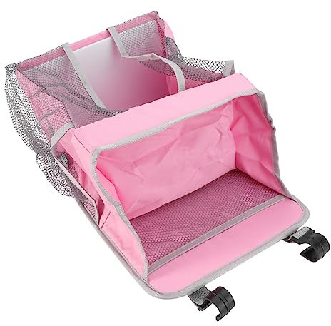 ibasenice Borsa Portaoggetti Per Pannolini Bagnati Borsa Portaoggetti Per Pannolini Per La Cameretta Dei Bambini