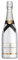 Moët & Chandon Ice Impérial Champagne 12,50% 75cl (Lot de 6)