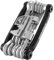 Conwinart Bike Multi Tool - Performance Bicycle Multitool