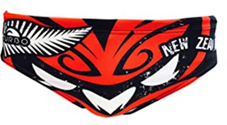 Turbo Slip New Zealand