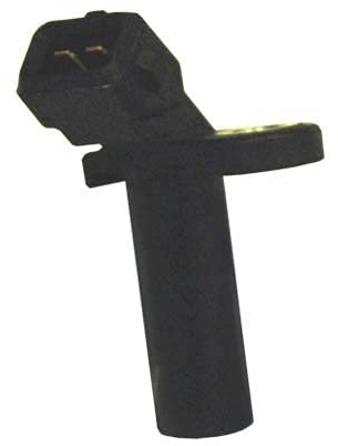 Meat & Doria 87575 Sensor Welle