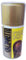 globe fishing Grasso Spray per Scarpe in Pelle Scarponi Scarponcini Caccia Pesca Calcio Pelle Cuoio