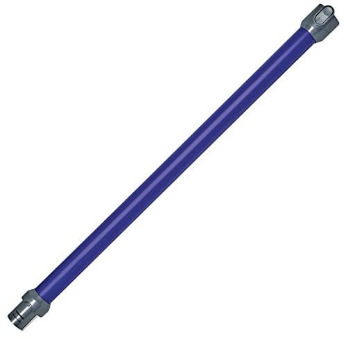 DYSON - TUBE POUR ASPIRATEUR DC62 DYSON