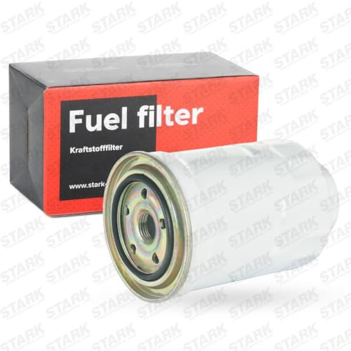 STARK FILTRO AD AVVITAMENTO, CON ATTACCO PER SENSORE ACQUA, FILTRO PER CONDOTTI/CIRCUITI SKFF-0870071