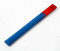 Floraworld JUNG Sensenstreicher Wetzholz Carat L= 460 mm, mit Holzgriff