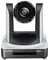 zowietek PTZ Streaming Camera with NDI | HX + PoE Optics 30X Church IP Camera with Simultaneous HDMI and 3G-SDI Outputs