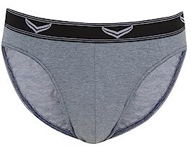 TRIGEMA Sportslip im Doppelpack