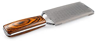 GSI Rakau Grater - Reibe