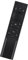 Ersatz Sprachfernbedienung BN59-01385B Passend für Samsung QLED 4K Quantum Smart TV/The Serif QLED 4K/ The Frame Art Mode QLED 4K HDR Smart TV/The Sero QLED 4K HDR Smart TV