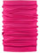 TODO Cache-Cou Thermique pour Homme et Femme, Tour de Cou Tubulaire Multiusage, à Séchage Rapide, Masque Respirant pour Moto, Cyclisme, Ski, Randonnée, Course à Pied - Rose