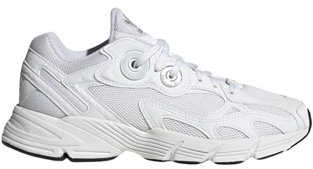 Adidas Astir Sneakers Damen - 38 2/3
