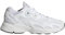 Adidas Astir Sneakers Damen - 38 2/3