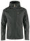 Fjällräven Herren Sten Jacket M Jacket, Dark Grey, XXL