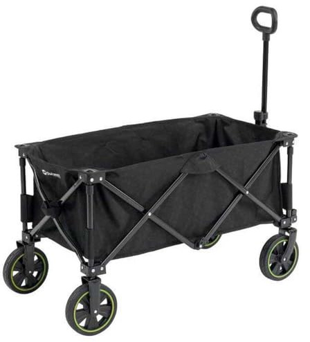 Outwell Campingzubehör – ultraleichte Outdoor-Ausrüstung (137227)