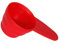 Cuillère doseuse à café - Cuillère à mesurer pour grains de café - Cuillère à café - Cuillère à épices ergonomique pour sucre, farine, grains de café