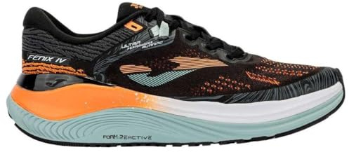Joma Fenix Running Shoes EU 41
