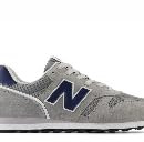 New Balance ML373SP2 373 Homme Slate Grey EU 40.5