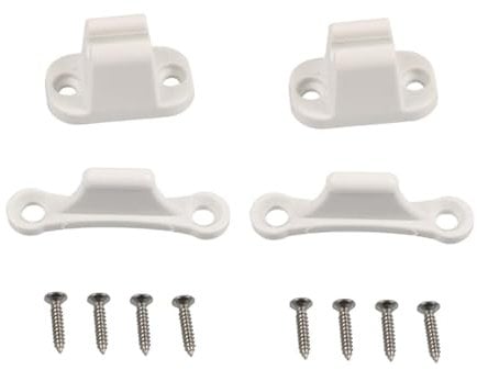 Amagogo T STOPPA PORTA STOP TORSO per PATTER SET SET NYLON STOPPER per RURSHIR