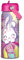 TheCartoonWorld Borraccia Termica 500 ml con Cannuccia Sj Gang/SEVEN GIRL (Coniglietto)