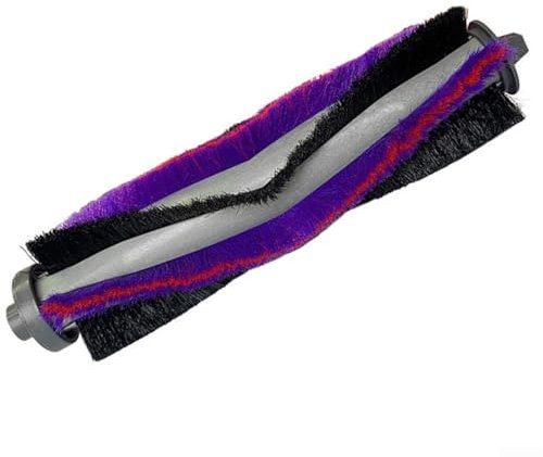 Brosse de nettoyage principale pour aspirateur robot Eureka E20 Plus