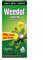Weedol Lawn Weedkiller Easy Mix Liquid Concentrate 1L