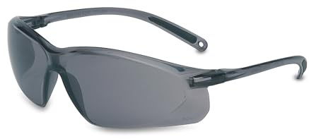 Honeywell 1015351 A700, Grey, Frame TSR