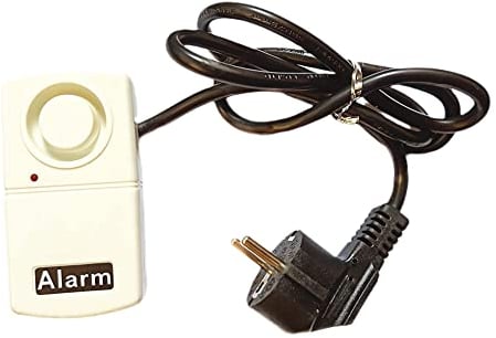 Lianshi Stromausfall Alarm Ausschalten Alarm 220V Ausschalten Alarm