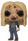 Funko Pop! Vinyl TV: Walking Dead-Alpha With Mask Collectible Figure - The Walking Dead - Figura in Vinile da Collezione - Idea Regalo - Merchandising Ufficiale - Giocattoli per Bambini e Adulti