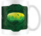 Pyramid International MG26001 Becher, keramik, Mehrfarbig