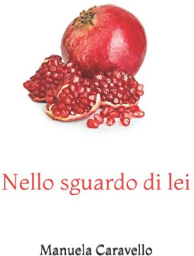 Independently published