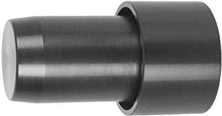 UNIOR Fork Seal Driver Tool: 35mm