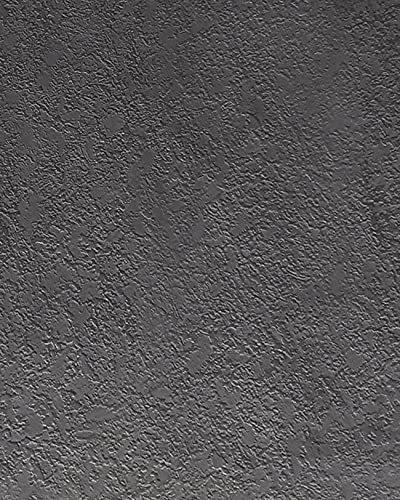Wandpaneel Textiloptik WallFace 22738 LAVA VELVET Volcano Wandverkleidung samtig weich in Stein Optik matt grau 2,63 m2