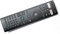 Fernbedienung für Dyon Smart 32AD Smart 42AD Smart 50AD Movie Smart 42AD